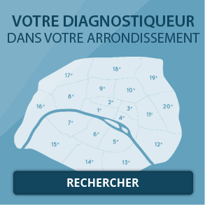 diagnostiqueur dans votre arrondissement