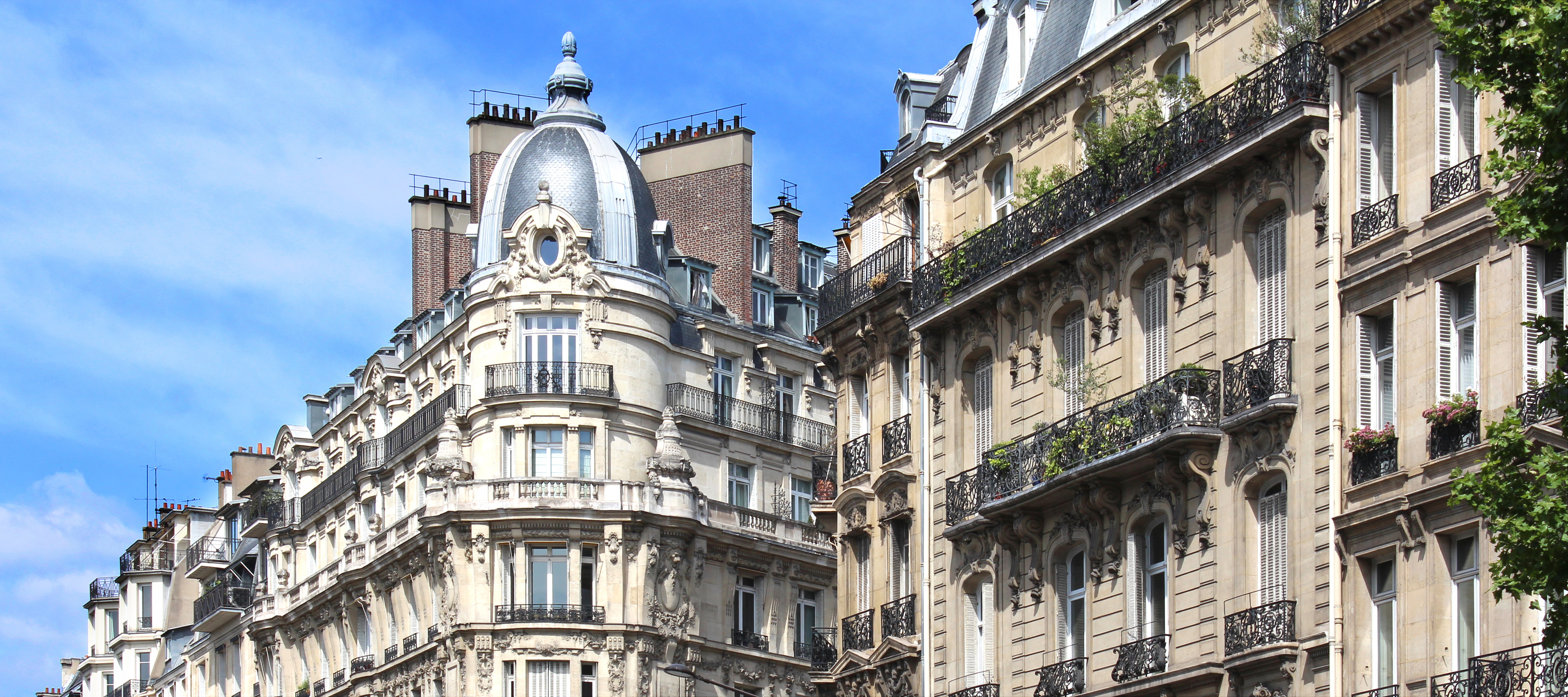 Obligations location | Le réseau des diagnostiqueurs parisiens